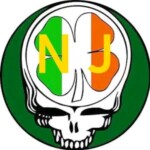 Screenshot_20221102_155939