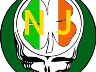 Screenshot_20221102_155939