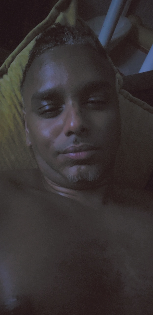 snapchat-1975275132