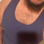 7DC5BFF8-E528-4855-9C0F-EBD510F0D704