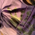 9FB44E4A-3786-4E5E-AD83-E7C60B606D7A