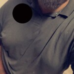 A1016E37-3E87-4A42-87D9-134756A69BED