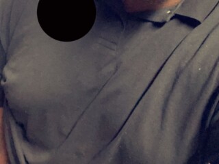 A1016E37-3E87-4A42-87D9-134756A69BED