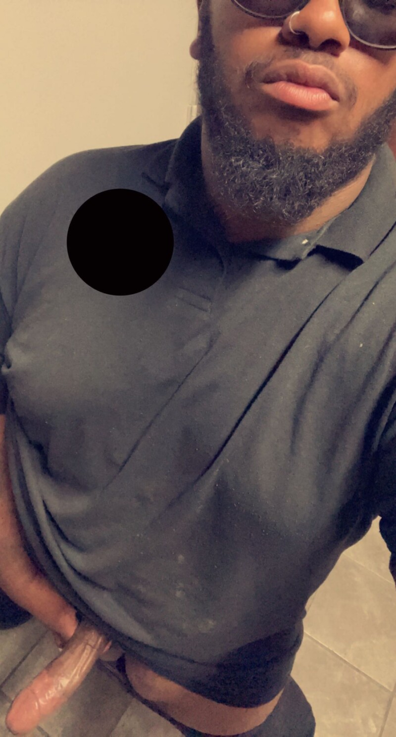 a1016e37-3e87-4a42-87d9-134756a69bed