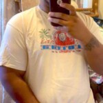 A7F50998-5BE8-402E-8B2B-BB1134D904CC