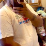 C7575EBF-1D5C-4AAD-9B47-5B448520D2FE