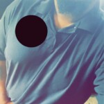 5AF264B5-9224-49D9-BD6A-E2C5B55B1CD6