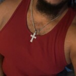 C80040A7-51B1-4AA3-A9F6-92B5A31B96ED