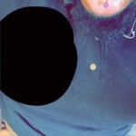 F3242646-BBFA-4D40-8F13-D5964A5BD02A