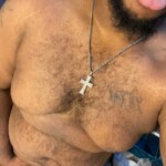 28709FA7-C20F-46AF-BC98-100F196B3F82