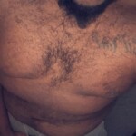 EDE16DDA-E2A7-40DF-8CB0-5B0CFCDF8000