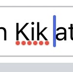 1947A4F9-C94A-46DB-B085-0951B6B84F83