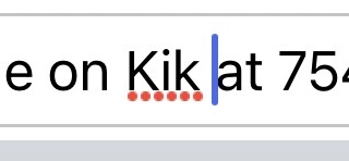 1947A4F9-C94A-46DB-B085-0951B6B84F83