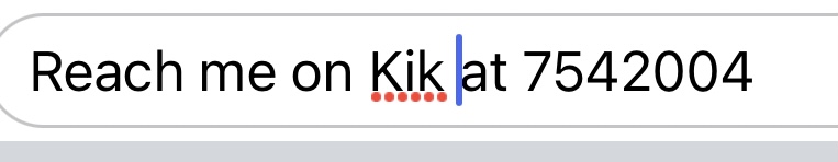 1947a4f9-c94a-46db-b085-0951b6b84f83