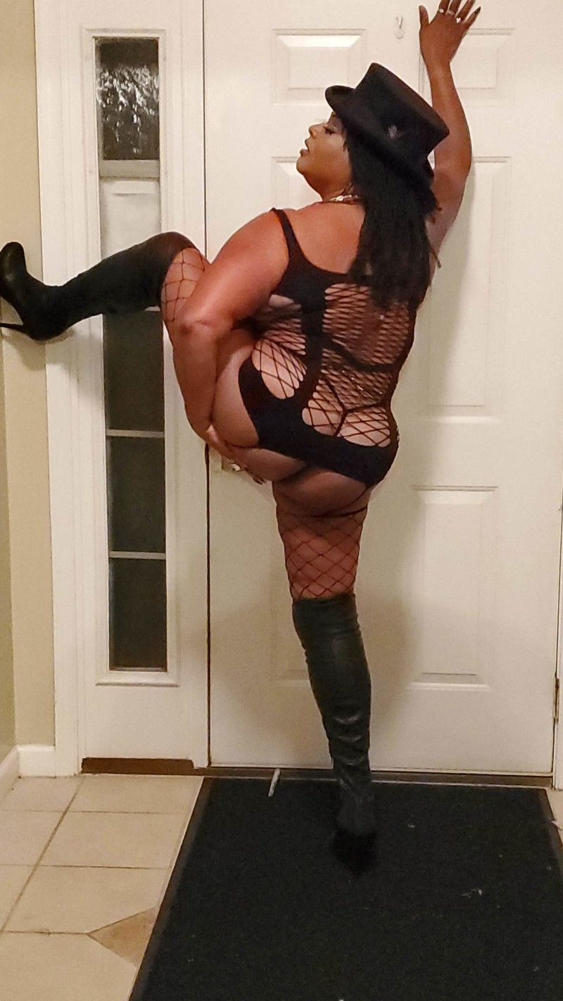 20191003_221011