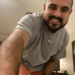 9DBD42BB-3ED2-4678-90E2-814384831F06