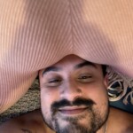 F47A9D73-44C7-4D43-884C-C881280011E5