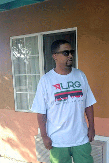 20211024_194741-animation