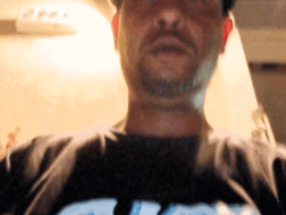 20220825_020626-ANIMATION