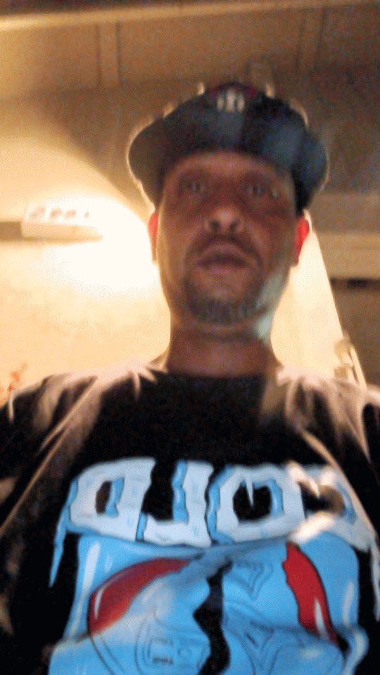 20220825_020626-animation