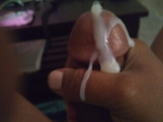 IMG_20180929_023226600