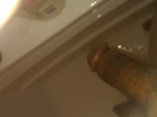 IMG_20181118_232307368