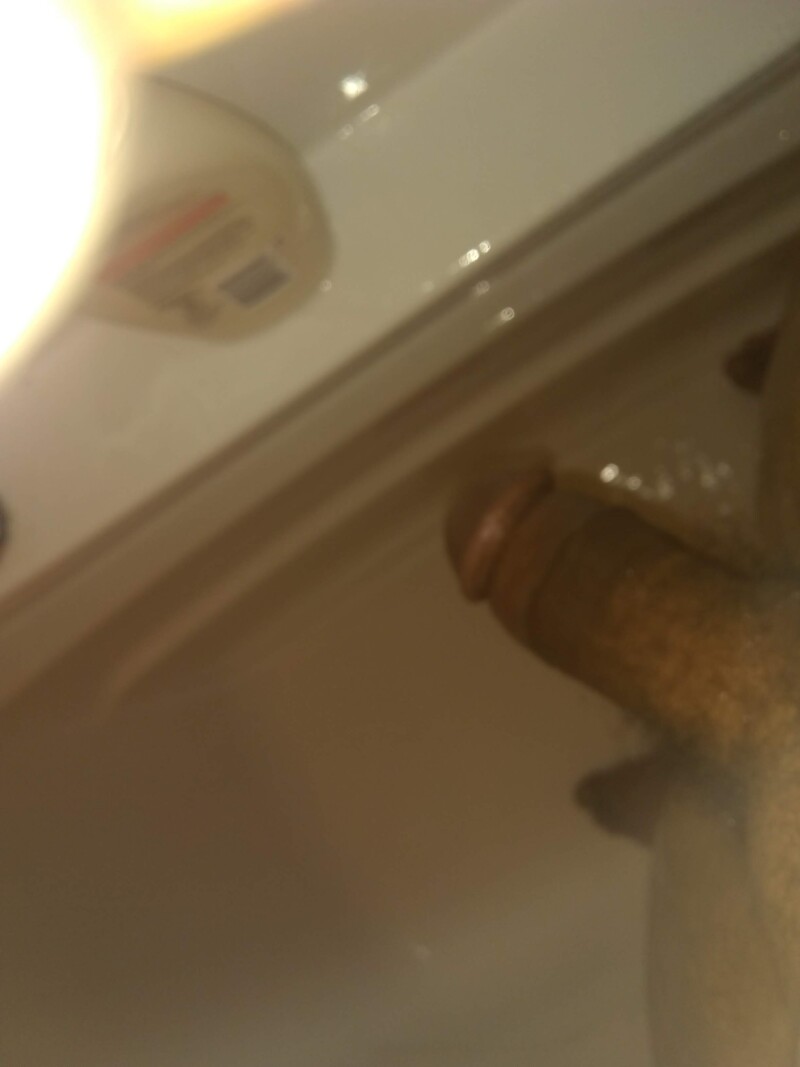 img_20181118_232307368