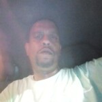 IMG_20220714_210733429