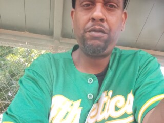 IMG_20220731_110631006