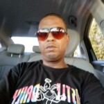 IMG_20220823_182855957
