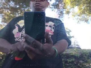 IMG_20220825_152838162_HDR