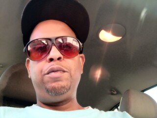 IMG_20220829_190111308