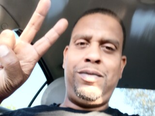 IMG_20220901_085647643