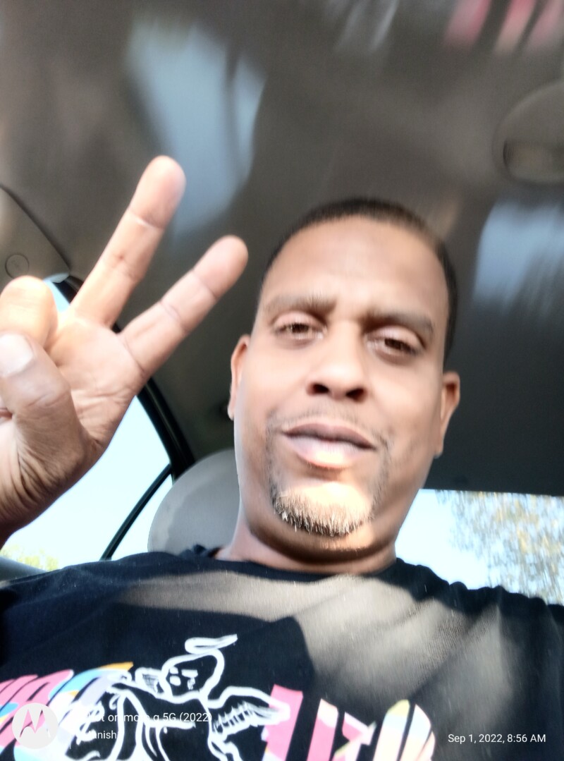 img_20220901_085647643