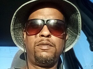 Screenshot_20220809-233331_Photos