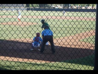 Screenshot_20220809-233403_Photos