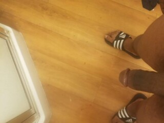 Screenshot_20220809-233457_Photos