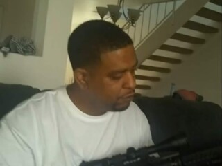 Screenshot_20220809-233528_Photos