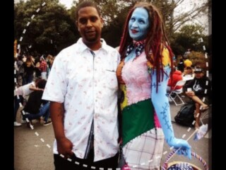 Screenshot_20220809-233903_Kuka