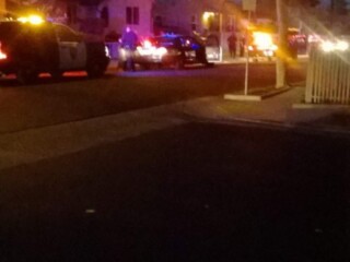 Screenshot_20220822-021114_Instagram