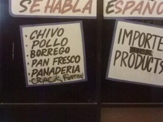 Screenshot_20220822-021252_Instagram