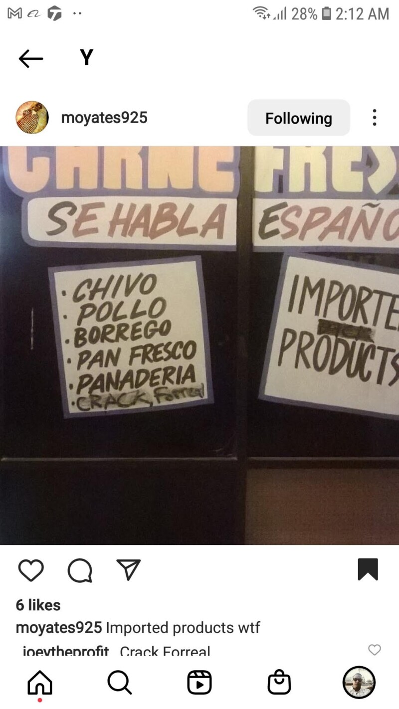 screenshot_20220822-021252_instagram