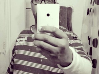 Screenshot_20220822-021302_Instagram