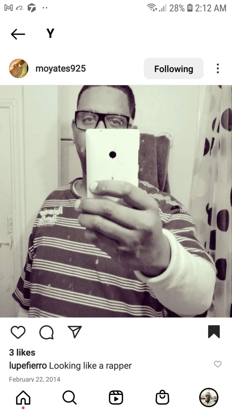 screenshot_20220822-021302_instagram