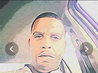 Screenshot_20220909-201041