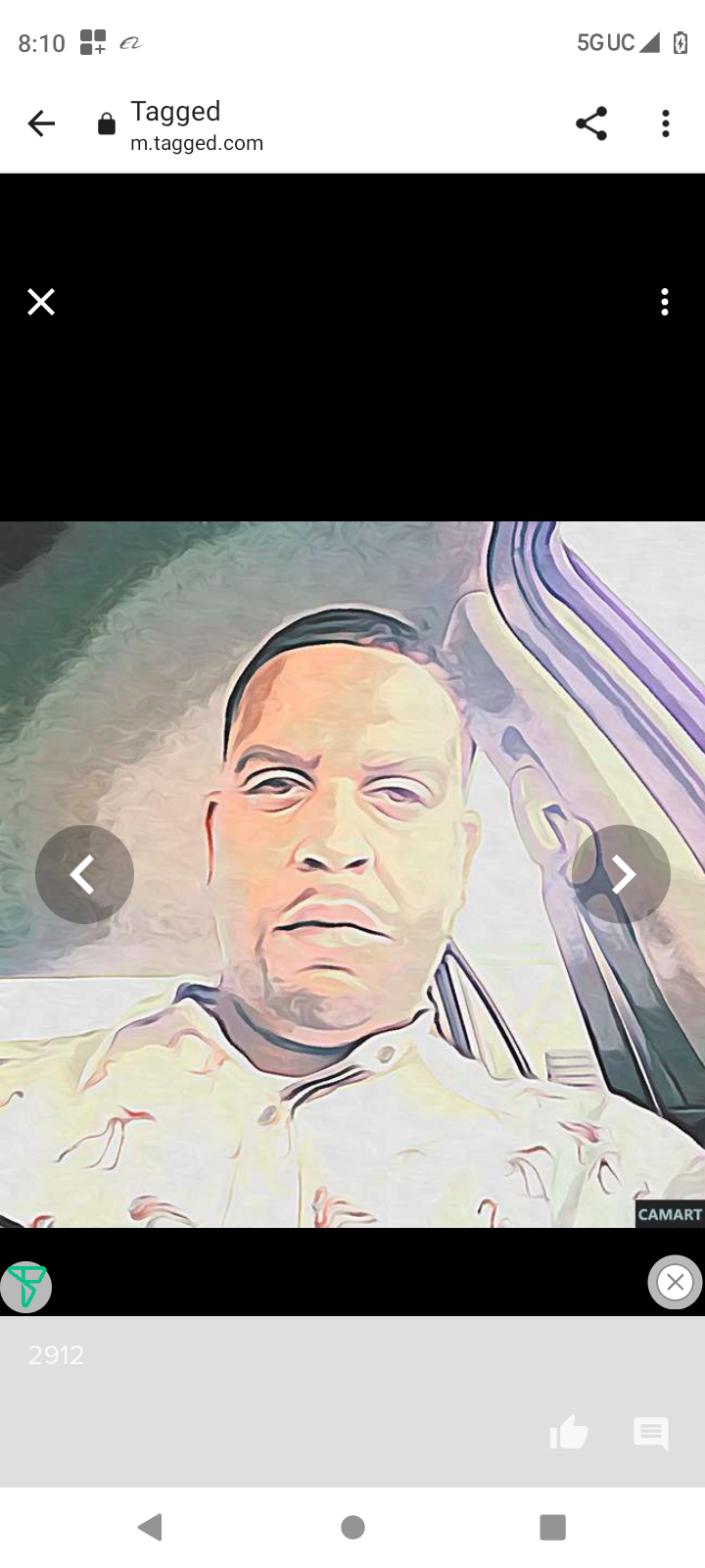 screenshot_20220909-201041