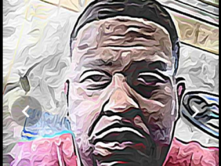 Screenshot_20220909-201104