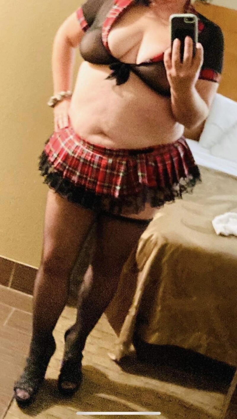 ec679513-4076-4477-8321-1107c2966290