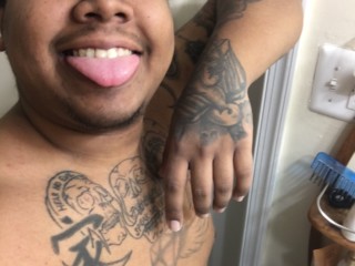 B2B0B8AA-BD48-430C-84EB-6E241D58AF3E