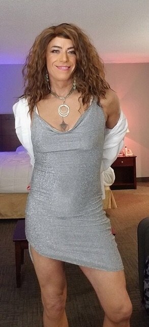 ccaafd07-c587-4dec-9c65-2f2e9bf78d88